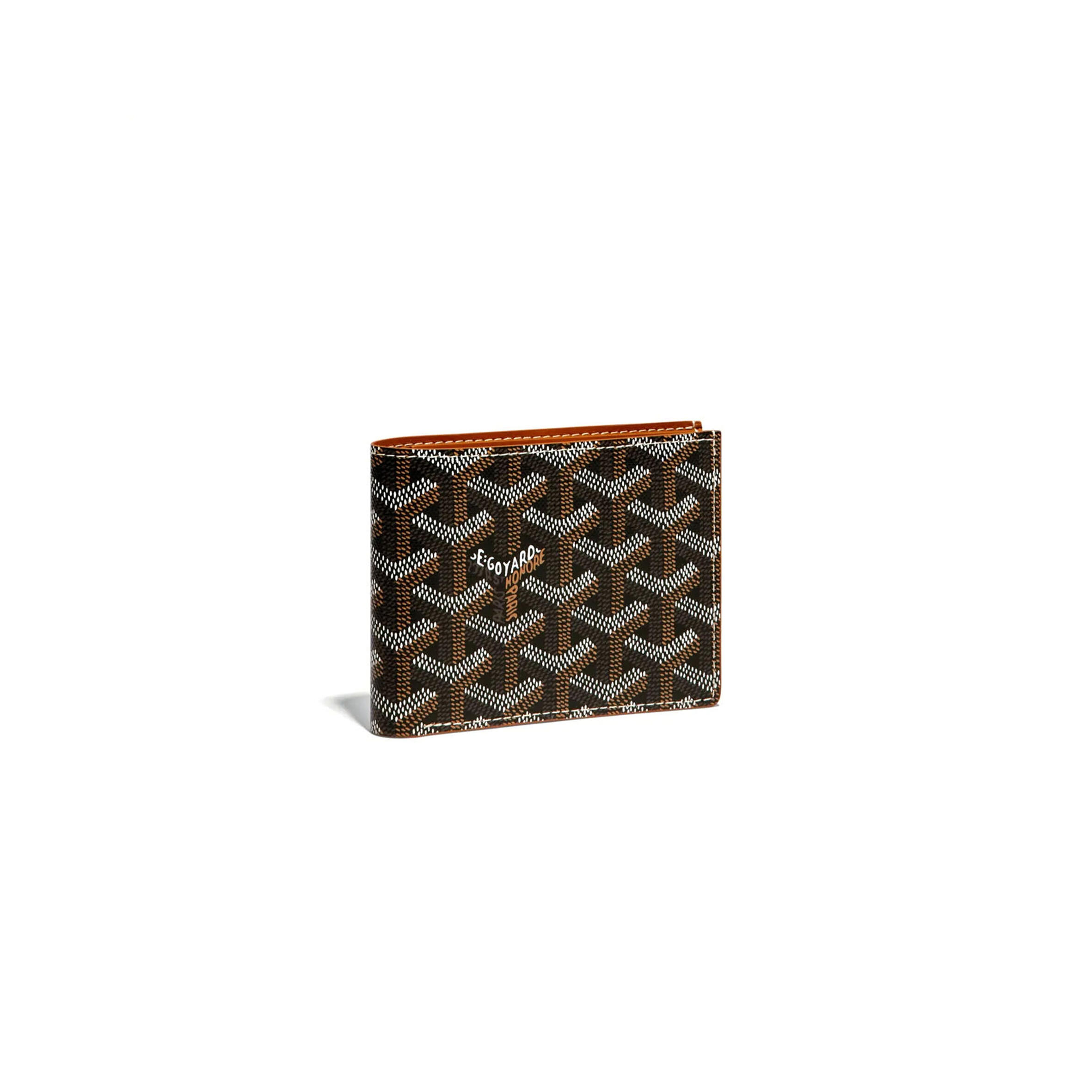 G09ard saint-florentin wallet stflo2pmlty01cl03p (12*10.5*2.4cm)